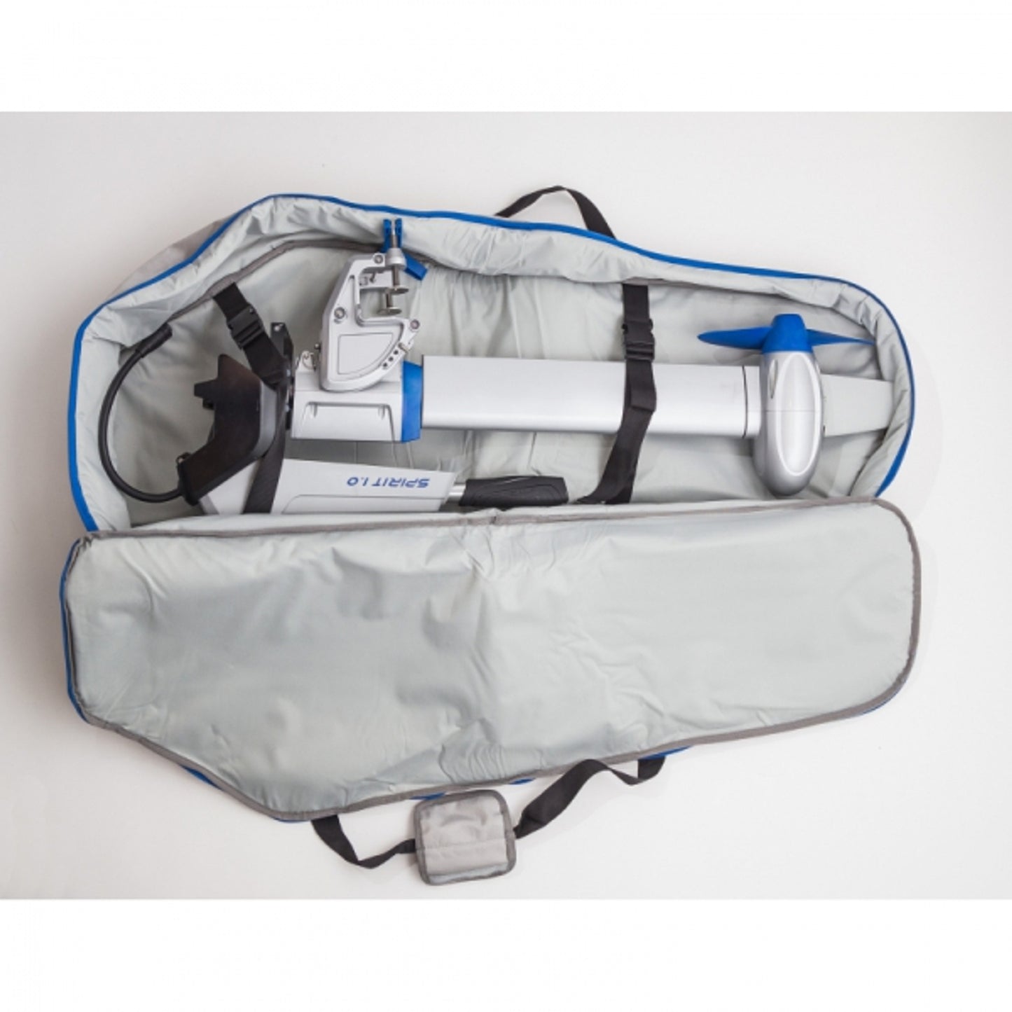 ePropulsion Spirit Bag Set