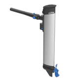ePropulsion eLite 500W / 1.5hp Electric Outboard Motor