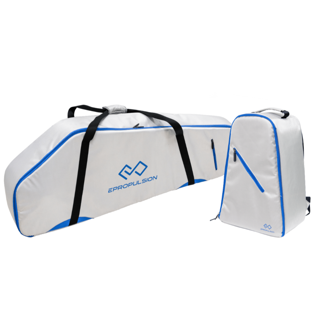 epropulsion bag set