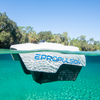 ePropulsion Spirit 1.0 Plus Electric Outboard