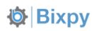 Bixpy Logo
