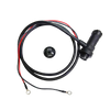 epropulsion spirit battery power output set