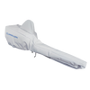 epropulsion spirit 1.0 plus outboard cover