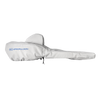 epropulsion spirit 1.0 evo outboard cover