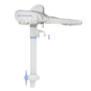epropulsion spirit 1.0 plus outboard cover