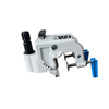 epropulsion spirit 2 transom bracket