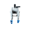 epropulsion spirit 2 transom bracket