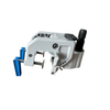 epropulsion spirit 2 transom bracket