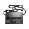 epropulsion spirit 2 fast charger