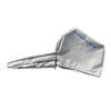 ePropulsion Spirit 2 Outboard Cover