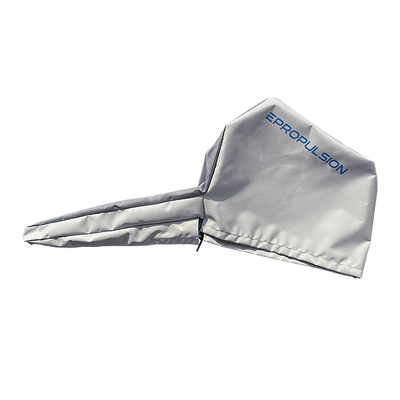 ePropulsion Spirit 2 Outboard Cover
