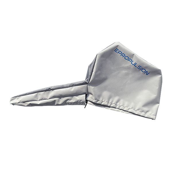 ePropulsion Spirit 2 Outboard Cover
