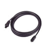 epropulsion communication extension cable