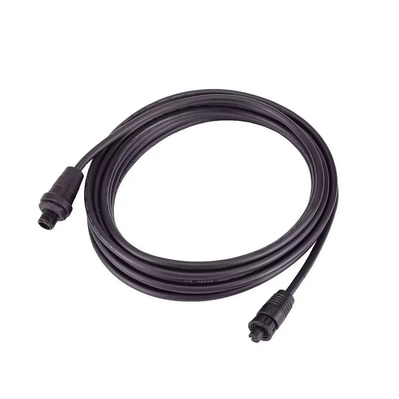 epropulsion communication extension cable