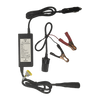 epropulsion spirit battery ultra 12v charger