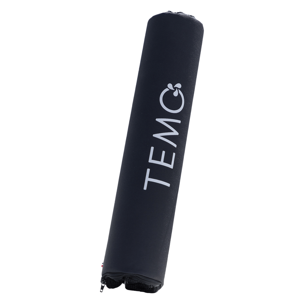 Temo 450 Buoyancy Kit