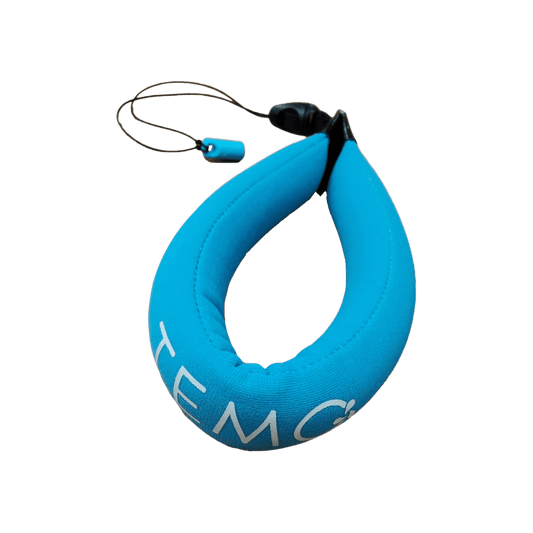 Temo 450 Key