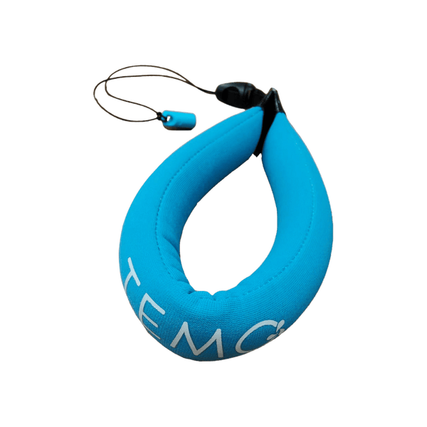 Temo 450 Key