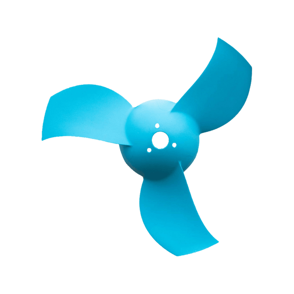 Temo 450 Propeller