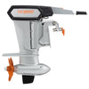Cruise 10.0 TS Electric Outboard Motor