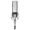 Torqeedo Cruise 10.0 T electric outboard