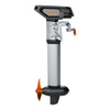 Torqeedo Cruise 3.0 RS Electric Outboard