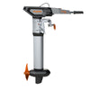 Torqeedo Cruise 3.0 T Electric Outboard