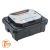 Torqeedo Power 48-5000 battery