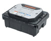 Torqeedo Power 48-5000 battery