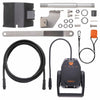 Torqeedo Travel Remote Kit