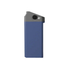 Momentum U2 Battery