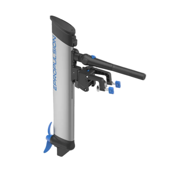 ePropulsion eLite 500W / 1.5hp Electric Outboard Motor