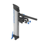 ePropulsion eLite 500W / 1.5hp Electric Outboard Motor