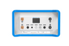 epropulsion e60 battery