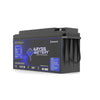 36V 72Ah Lithium Marine Battery