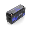 36V 72Ah Lithium Marine Battery
