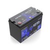 36V 60Ah Lithium Trolling Motor Battery