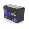 36V 60Ah Lithium Trolling Motor Battery