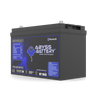 36V 60Ah Lithium Trolling Motor Battery