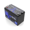 36V 60Ah Lithium Trolling Motor Battery