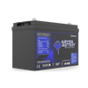 36V 60Ah Lithium Trolling Motor Battery