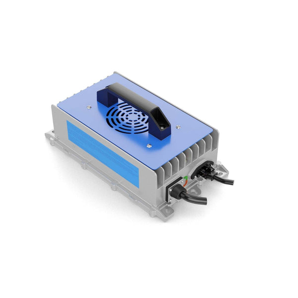 36V Lithium Charger