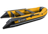 Inflatable Boat Navigator LP 320BK - 10.5ft