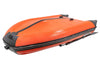 Inflatable Boat Navigator LP 240BK - 8ft