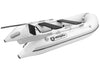 Inflatable Boat Navigator LP 240BK - 8ft