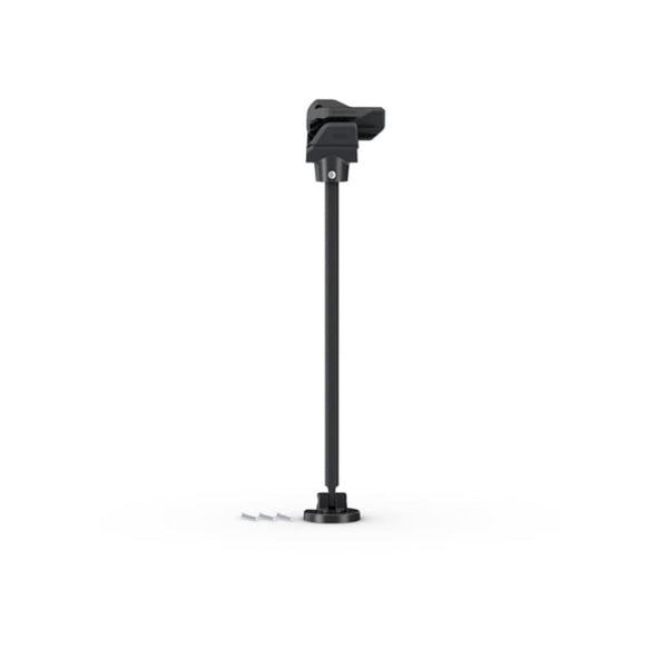 Garmin Deck Mount Stabilizer