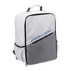 epropulsion spirit 2 battery bag
