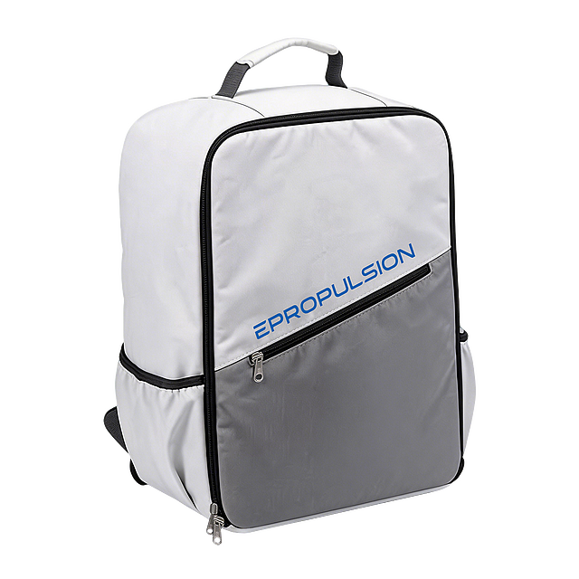 epropulsion spirit 2 battery bag