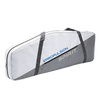 ePropulsion Spirit 2 Motor Bag