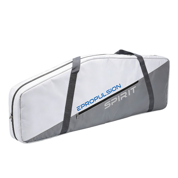 ePropulsion Spirit 2 Motor Bag